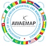 AWAEMEP