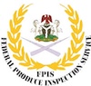 FPIS