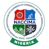 NACCIMMA