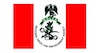 NDLEA