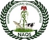 NQS